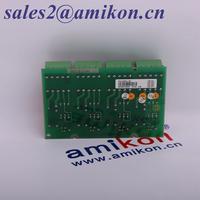 SIEMENS 6ES7412-5HK06-0AB0 SHIPPING AVAILABLE IN STOCK  sales2@amikon.cn